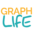Graph Life's profile