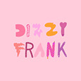 Dizzy Frank's profile