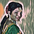 Kavitha Sivakumar's profile