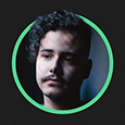 Avatar profil resmi