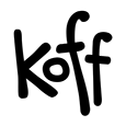 Koff Animation's profile