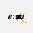 Archidea X's profile
