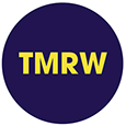 TMRW Visualization's profile