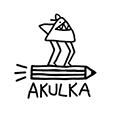 Akulka Print's profile
