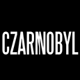 CZAR NOBYL's profile