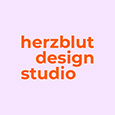 herzblut design studio's profile