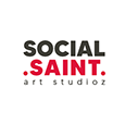 Social Saint Arts's profile