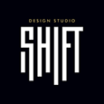 SHIFT Studio's profile