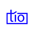 Tio Studio's profile