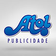 Atol Publicidade's profile