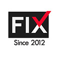 Webfix Inc.s profil