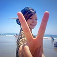 Profil użytkownika „Yaqiong (Summer) Qiao”