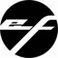 Profil użytkownika „Eddy Flame”