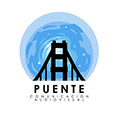 Puente Audiovisual さんのプロファイル