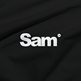 Sam Studio's profile