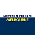 Movers N Packers Melbourne さんのプロファイル