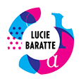 Lucie Baratte's profile