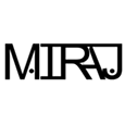 Profil von Team MIRAJ