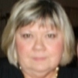 Profil użytkownika „Jeannette Wisby”