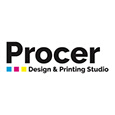 Procer Integrated Communication's profile