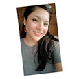Profiel van Geraldine Stephany Rodriguez Aguado