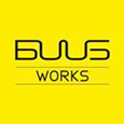 Buus Works's profile