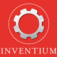 Inventium's profile