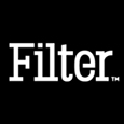 Filter Studio's profile