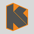 Profil użytkownika „Kazim Khimji”