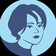 Manon Drouet's profile