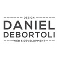 daniel debortoli's profile