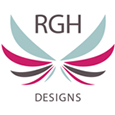 RGH designss profil