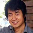 Ken Lek's profile