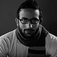 Alaa Alchami's profile
