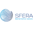 Consorzio Sfera's profile