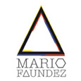Mario FAUNDEZ's profile