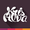 krisalva's profile