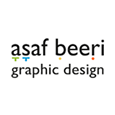 asaf beeri's profile