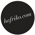 Profil użytkownika „Natascha Harra-Frischkorn”