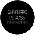 Gianfilippo De Rossi's profile