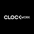 Clockwork Agency's profile