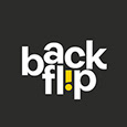 Backflip Design Studio's profile