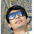 muhammad islom's profile