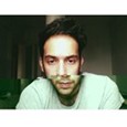 Profil użytkownika „Metin Saray”