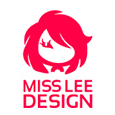 Profiel van Miss Lee Design