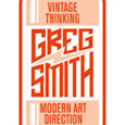 Greg Smith's profile