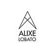 Alixe Lobato's profile