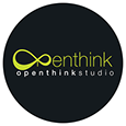 openthink studio's profile