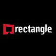 Rectangle Communications Ltd's profile