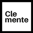 Víctor Clemente's profile